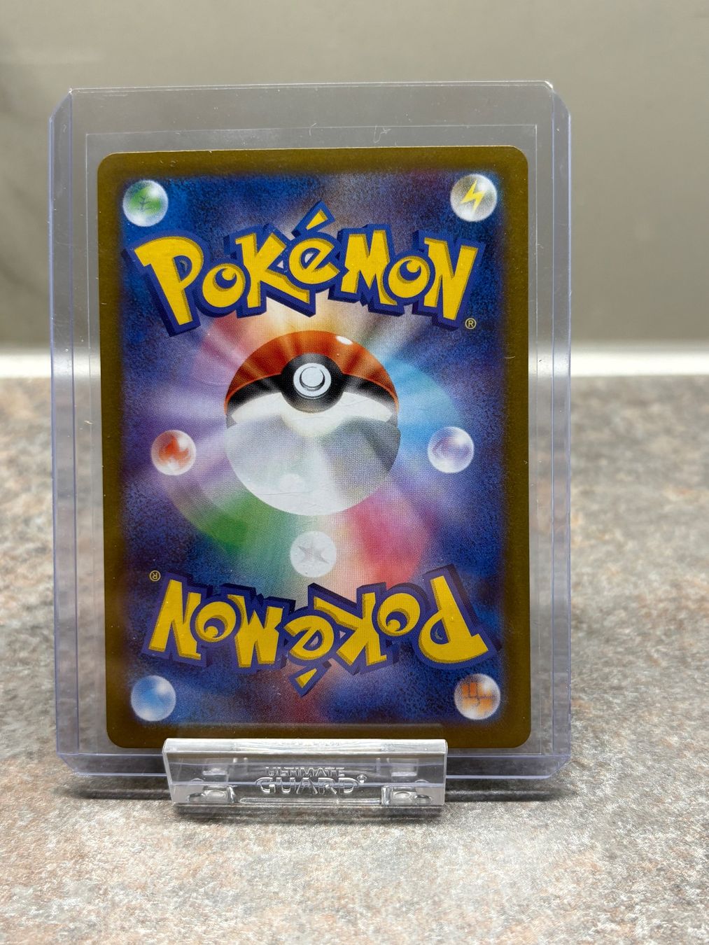 Keldeo EX SAR 169/086 Pokemon White Flare (Neuf (Voir Description)) à Fribourg Pour CHF 26 – Avec Livraison | Acheter Sur - Foto 4