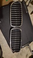 BMW F10 / F11 Nieren Original 