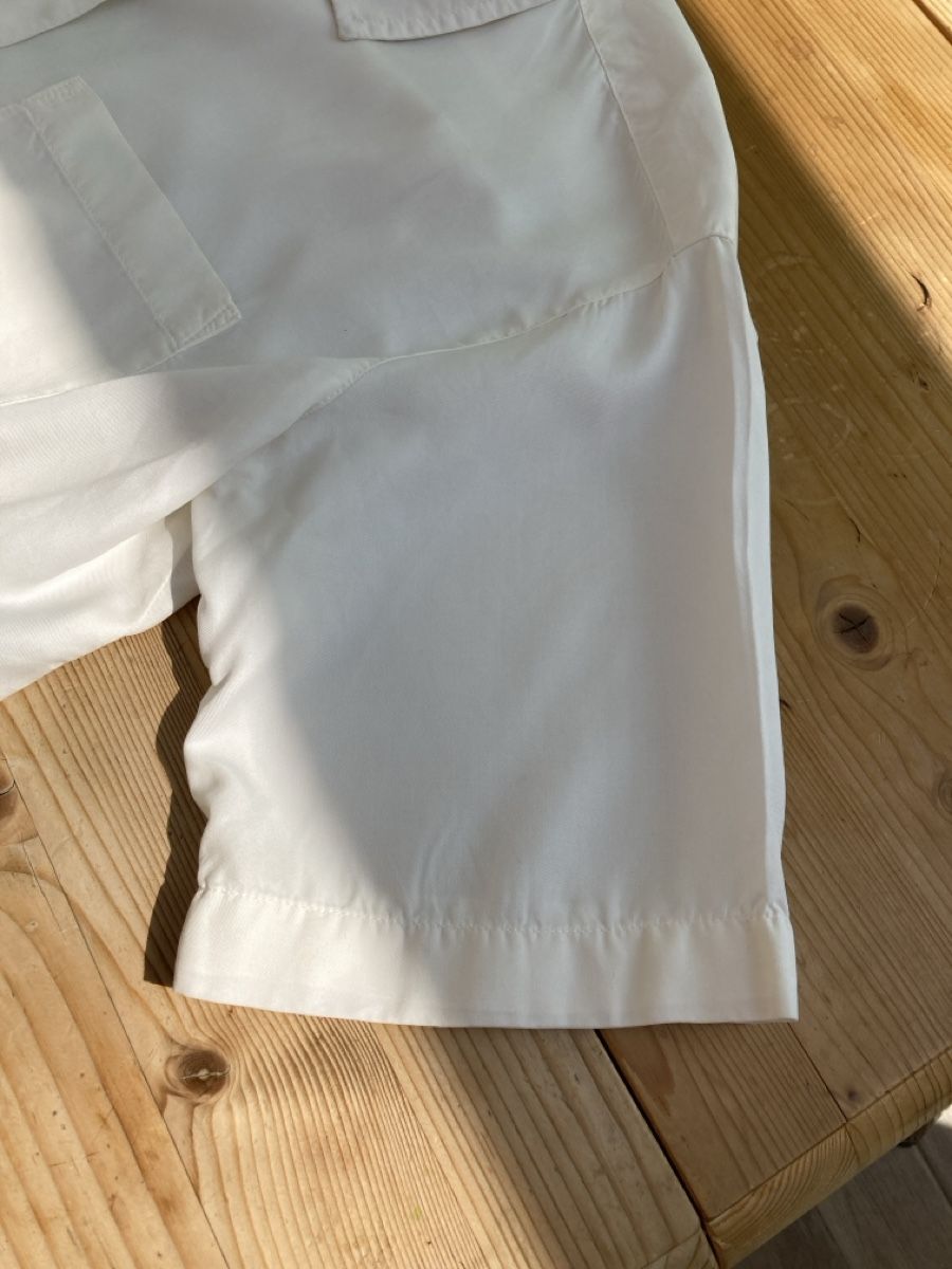 Zara Chemisiers: Zara Bluse – D'occasion à Romanshorn par gokken 2