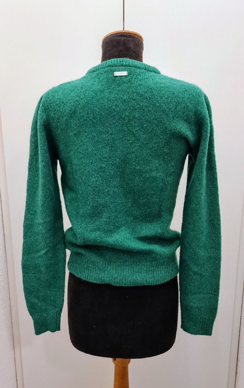 Kooples Maglioni & Felpe: Pull The Kooples taille 3 – Nuovo e nell'imballaggio originale da Villars-Burquin venduto da Dnanouche 1
