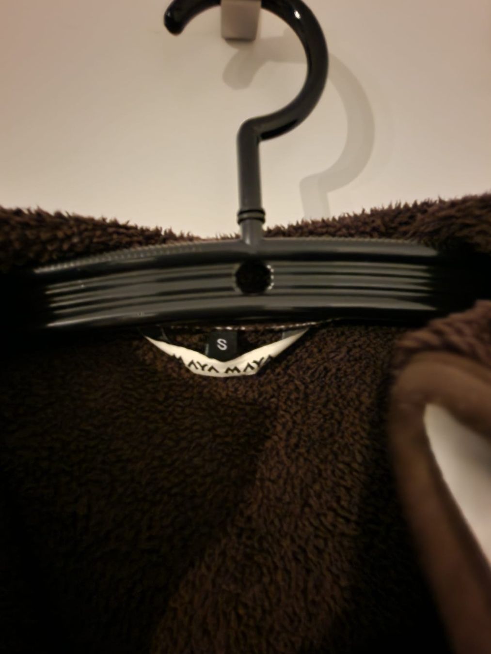 Giacche: Maya Maya Softshelljacke – Usato da Bülach venduto da cf96 3