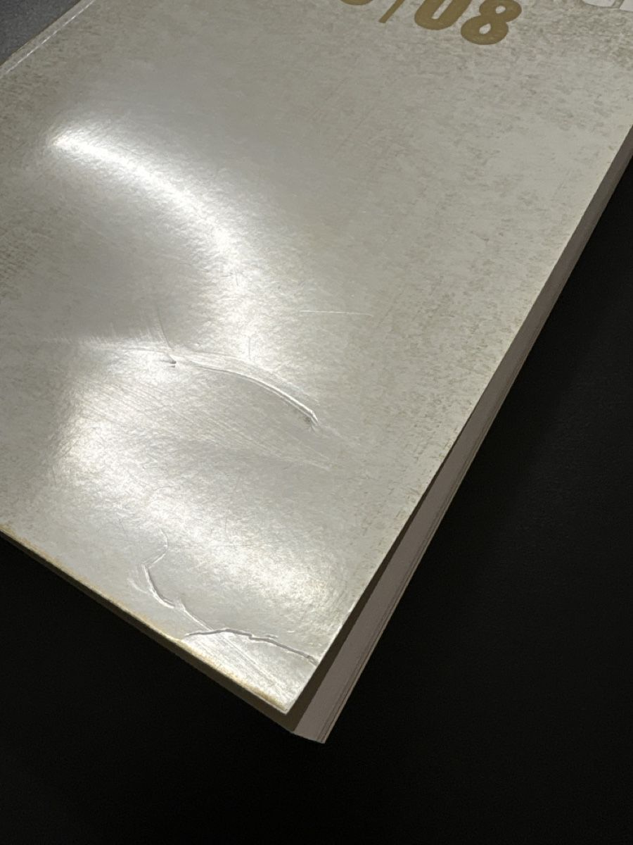Libri: Katalog Art 39 Basel  – Usato da Verscio venduto da Foroglio