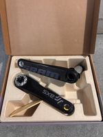 Sram Red Kurbel Pro Edition 175mm