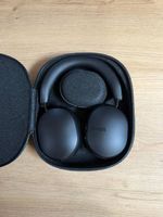Sonos Ace Kopfhörer
