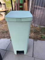 Brabantia Kehricht gebraucht in gutem Zustand