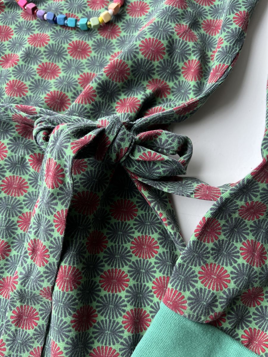 Robes et jupes: Kleid von Kik Kid – D'occasion à Lüsslingen par Nirtak626 3