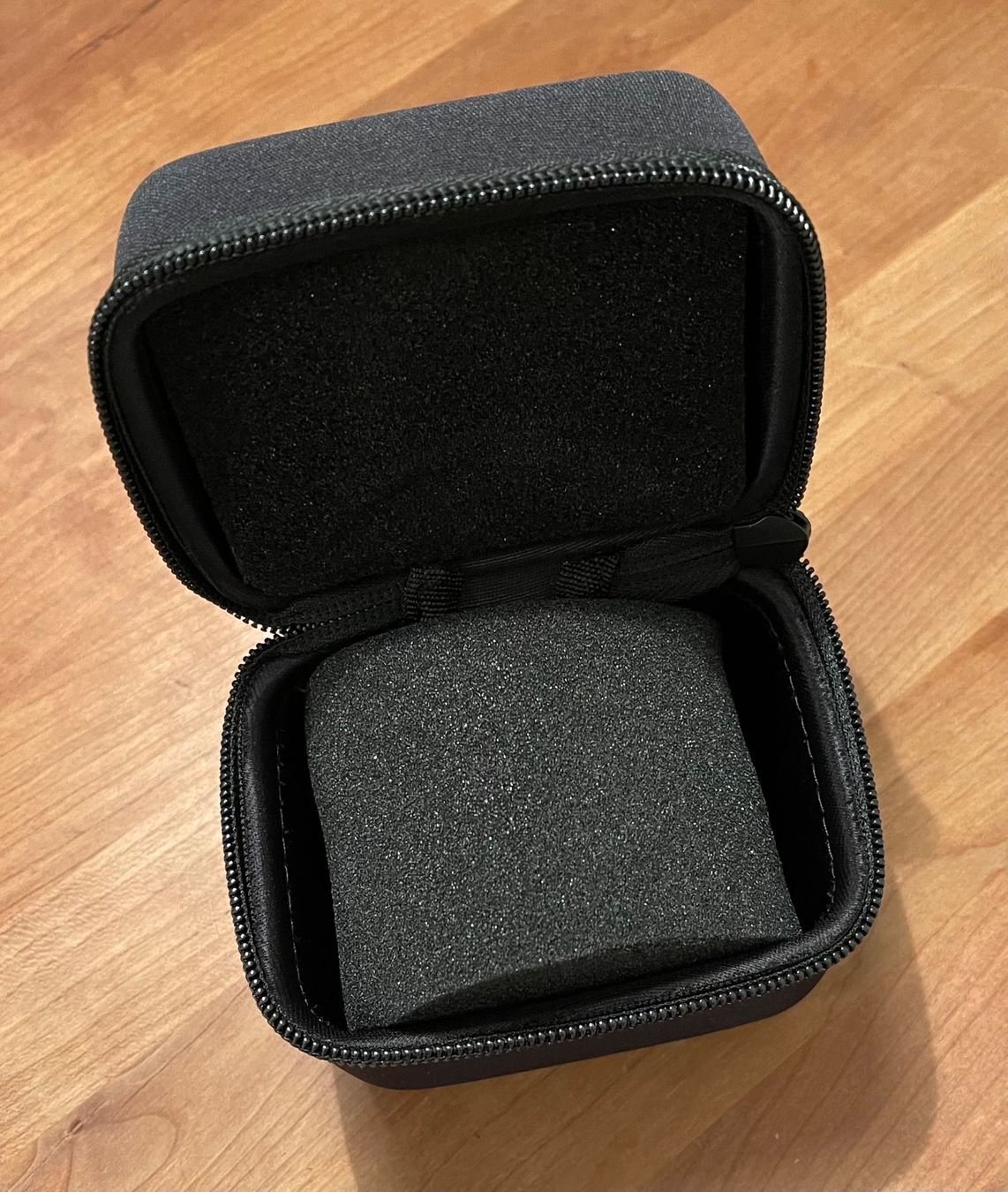 Scatole porta orologi: Original BREITLING Uhren Servicebox NEU – Nuovo (secondo la descrizione) da Embrach venduto da Canderau 5