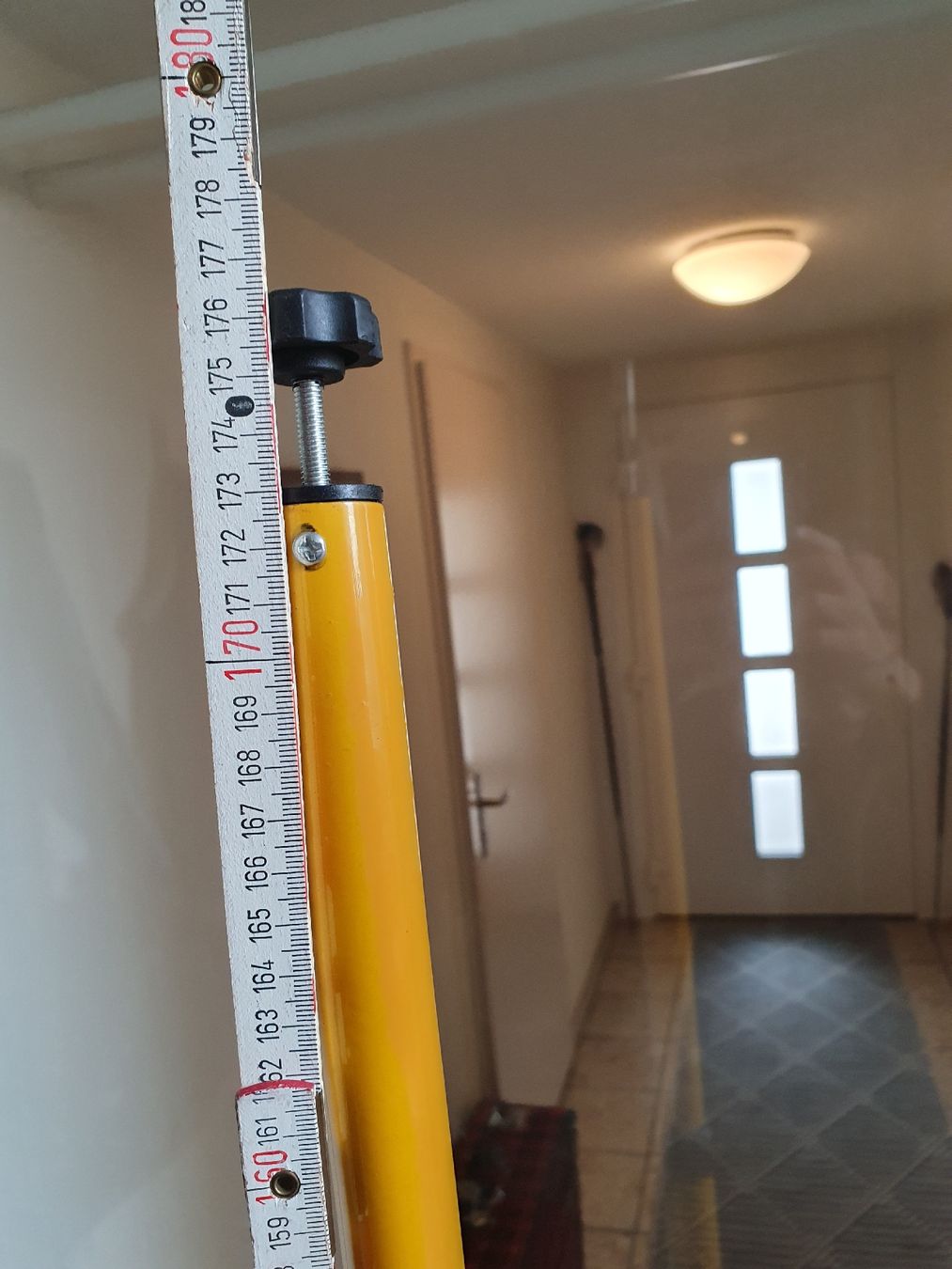 Altro in Decorazioni & Accessori: Dönges Strahler Stativ dreibeinig Ständer – Nuovo (secondo la descrizione) da Einsiedeln venduto da Py