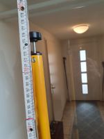 Dönges Strahler Stativ dreibeinig Ständer