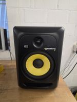 Studiomonitor ROKIT 8 G3