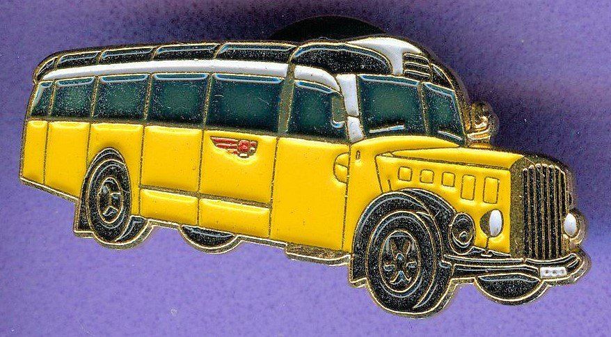 Plaquettes & Badges: PTT  Postauto  SAURER – D'occasion à Winterthur par Sammleroase