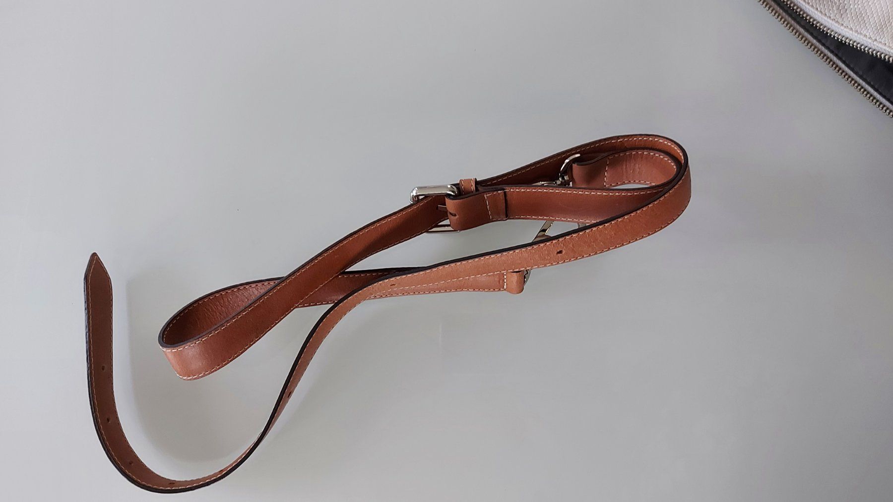 Picard Taschen für Damen: Schulter-/Umhängetasche PICARD - Neu! – Neu (gemäss Beschreibung) aus Pfäffikon ZH von siae 5
