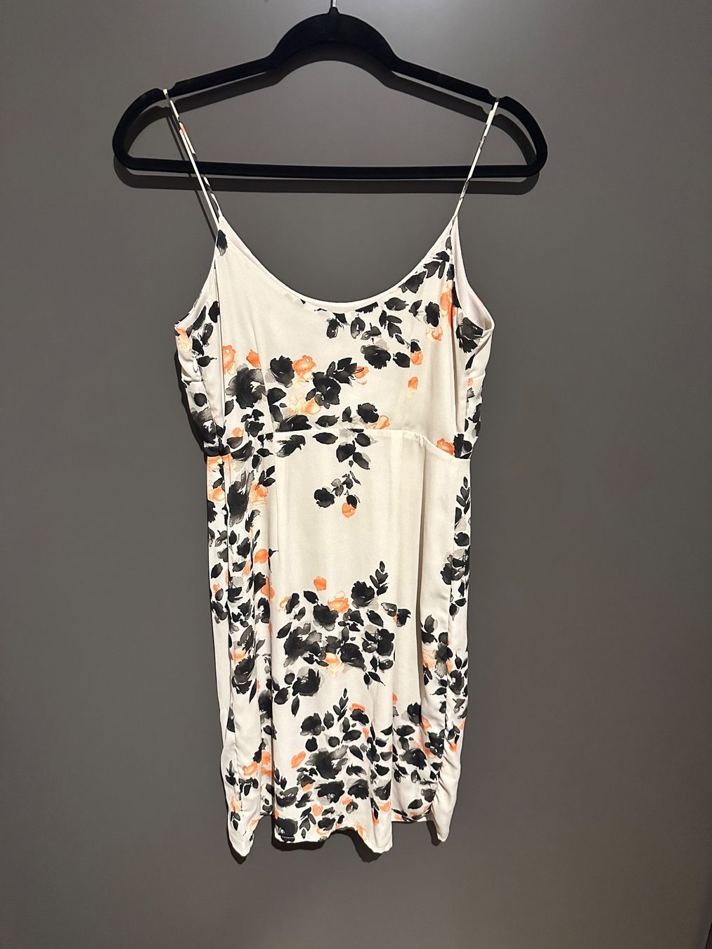 Vestiti: Lindex Kleid gr.38 – Nuovo (secondo la descrizione) da Winterthur venduto da LeLe0606 2
