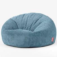 Big Bertha Orginal Sitzsack Sofa XXL