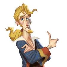 Profile image of guybrushth82