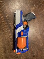 Nerf