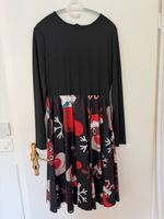 Kleid Grösse XL neu