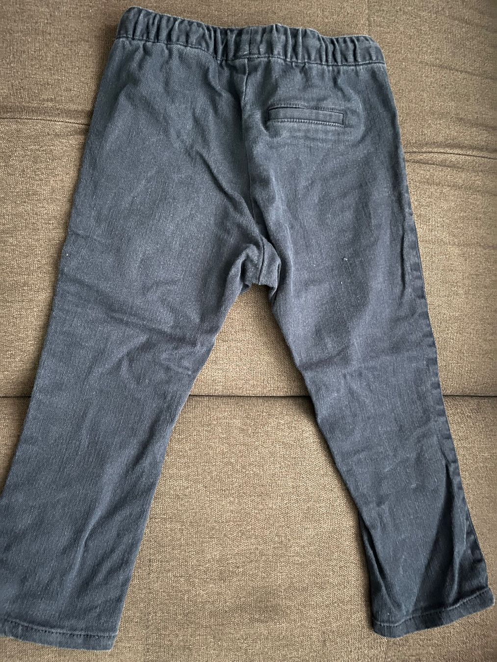 H&M Pantaloni: Hose Junge – Usato da Hausen AG venduto da gse_88xs 1