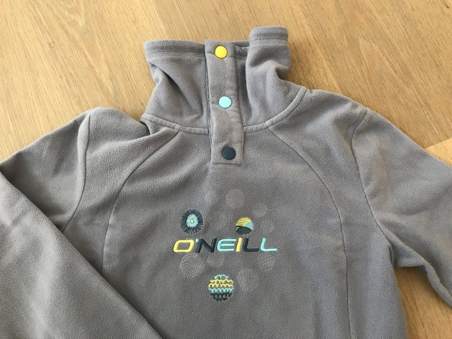 Maglioni & Felpe: Midlayer, O'Neill, Gr. 152 in top Zustand – Usato da Rüschlikon venduto da user999 1