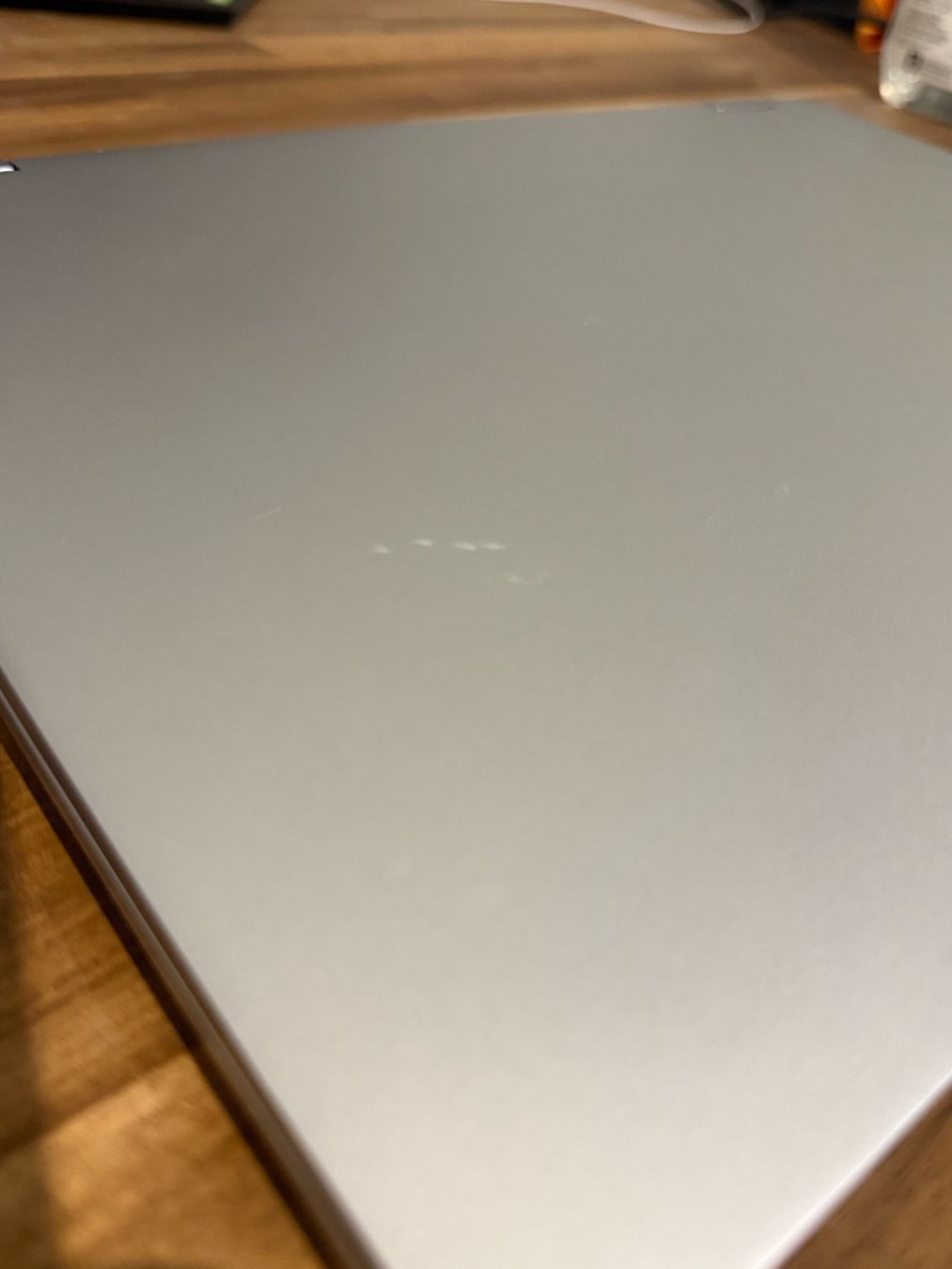 Lenovo Notebook: Lenovo IdeaPad Flex 5 16" Zoll – Usato da Wichtrach venduto da g.g.g.g. 1