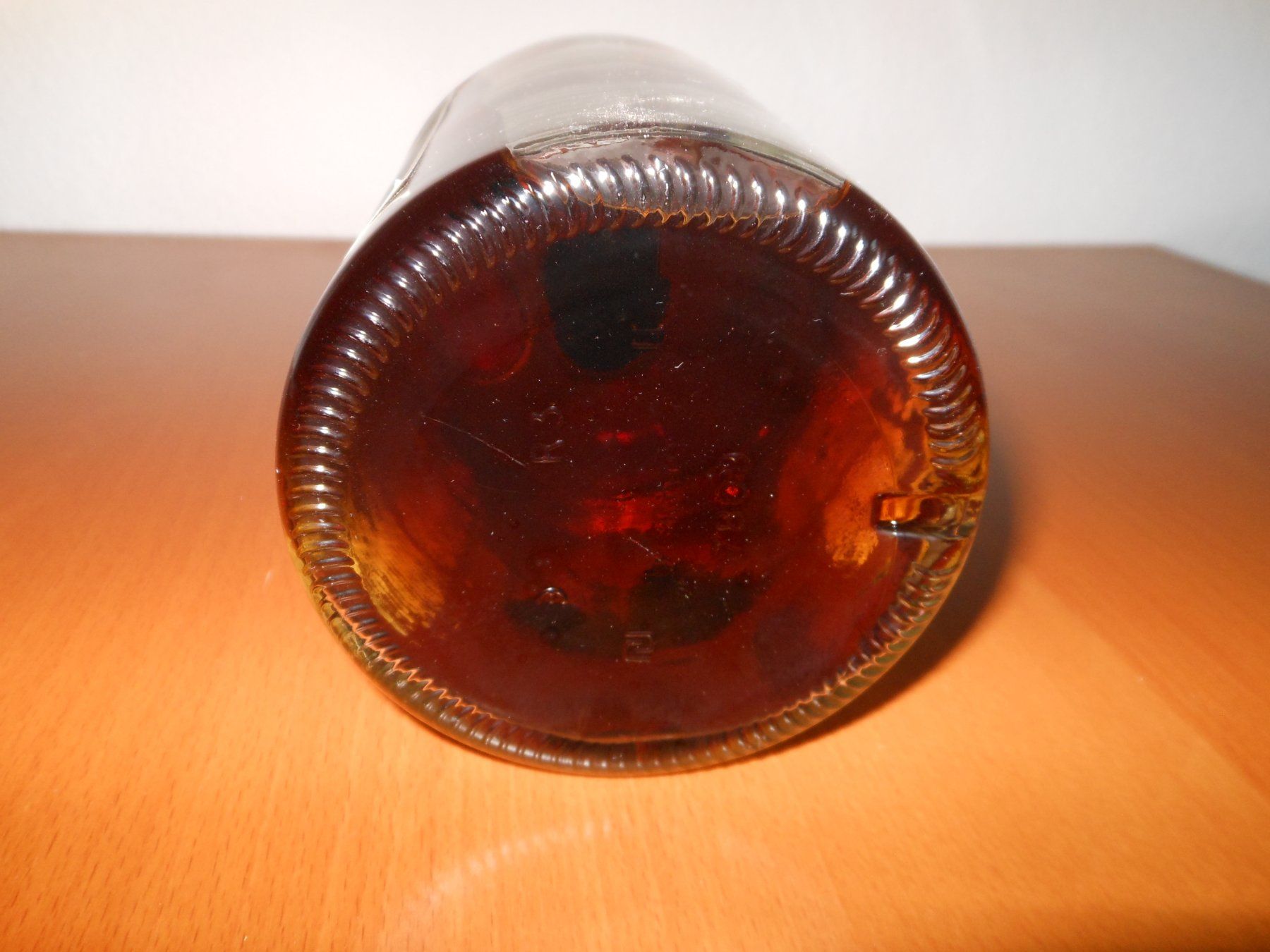 Spirituosen: Longmorn 15-year-old – Neu und originalverpackt aus Beringen von mar_j2nk 3