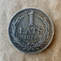1 Lats 1924