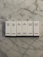 Chanel 5ml Samples Hydra Beauty / N1 / La Mousse