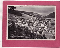 Ste. Croix