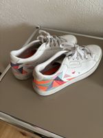 Adidas Sneakers Turnschuhe Grösse 36