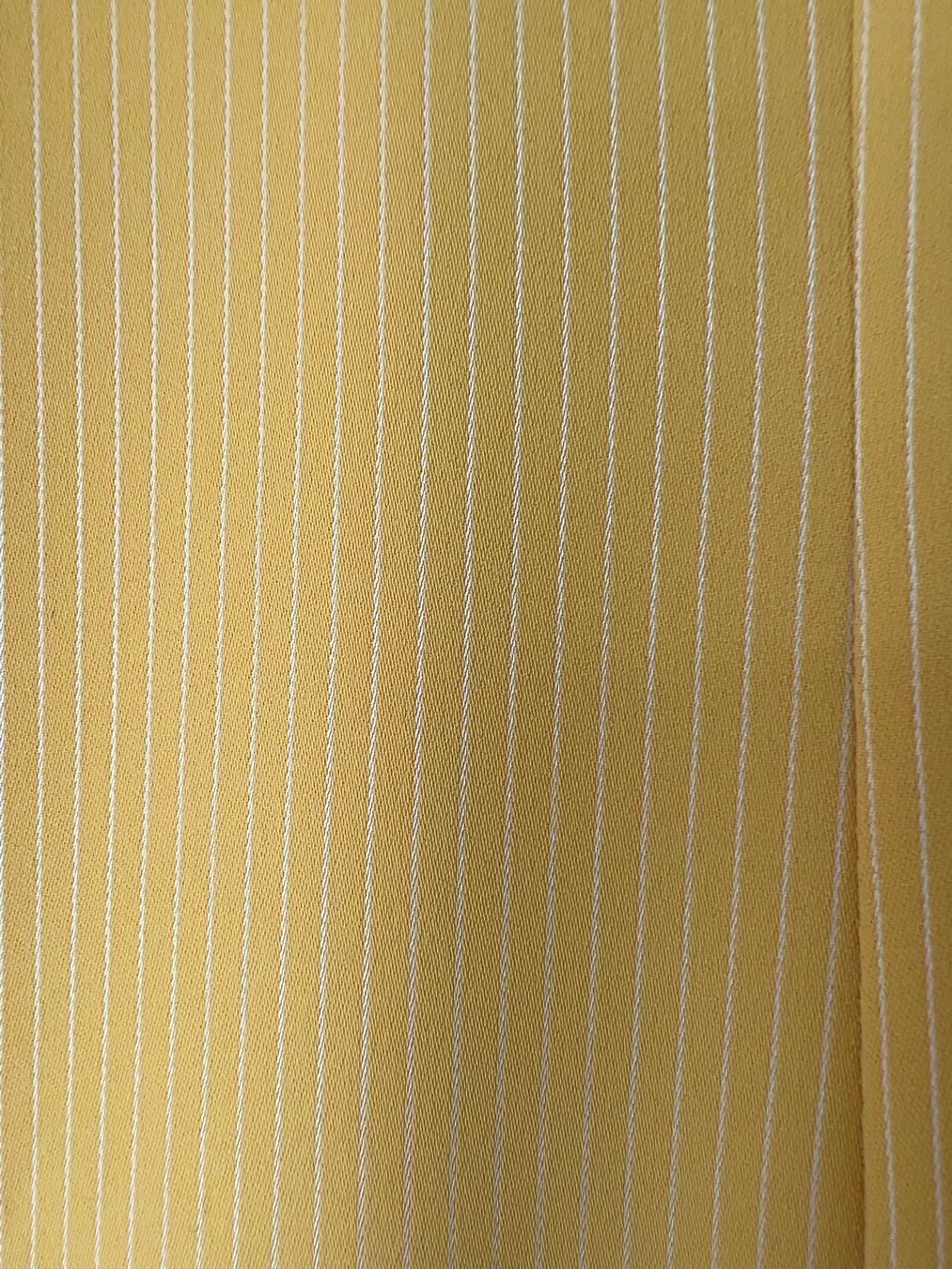Essentiel Antwerp Jacken: Essentiel Antwerp Blazer 34 – Gebraucht aus Richterswil von 2005luciam 5