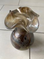 Vase Mtarfa NEU
