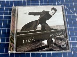 Nek – In Due