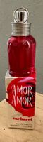 AMOR AMOR - Cacharel - 5 ml EDT Spray Miniatur mit Box