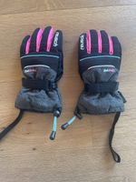 Ski Handschuhe