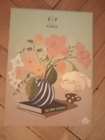 Puzzle 1000 Teile