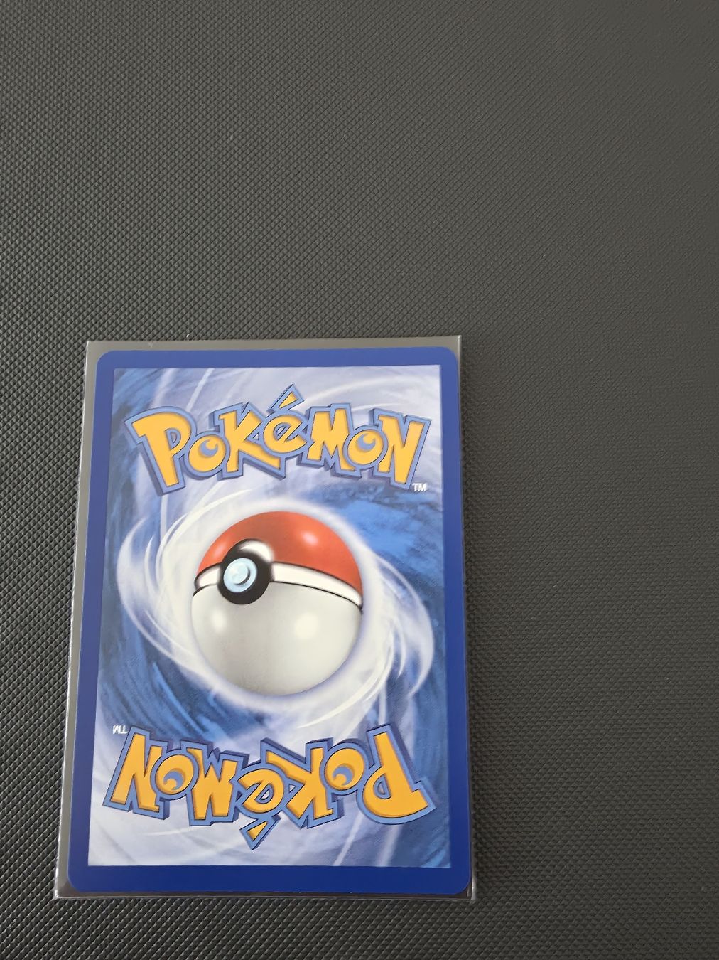 Pokémon Carte collezionabili: Mega Dragalge ex #118 CRI ENG – Nuovo (secondo la descrizione) da Luzern venduto da heini81 1