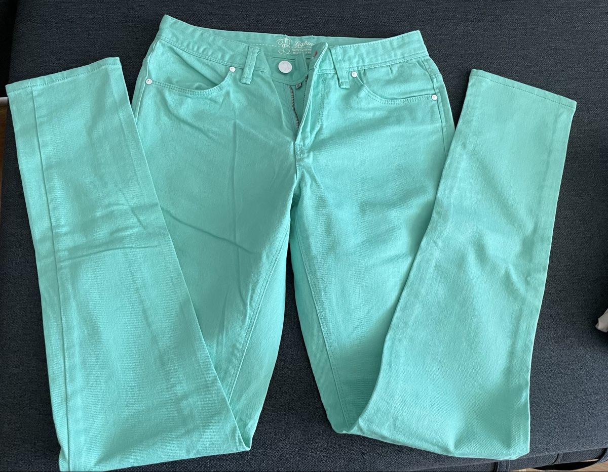 Jeans: Damensjeans neu – Nuovo e nell'imballaggio originale da Ipsach venduto da takacseni 3