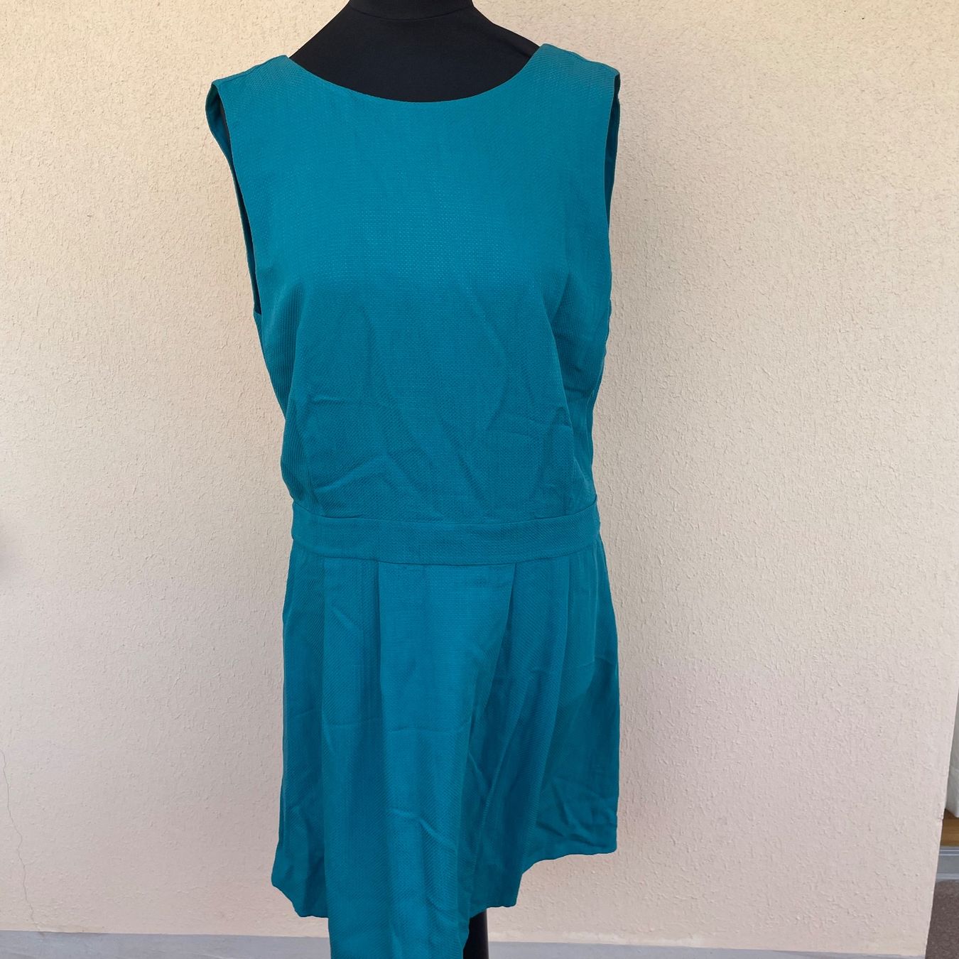 Comptoir des Cotonniers Kleider: Belle robe, Comptoir des cotonniers, taille S – Gebraucht aus Vevey von chr_5pvx 2