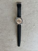 Seikomatic diving 60’s