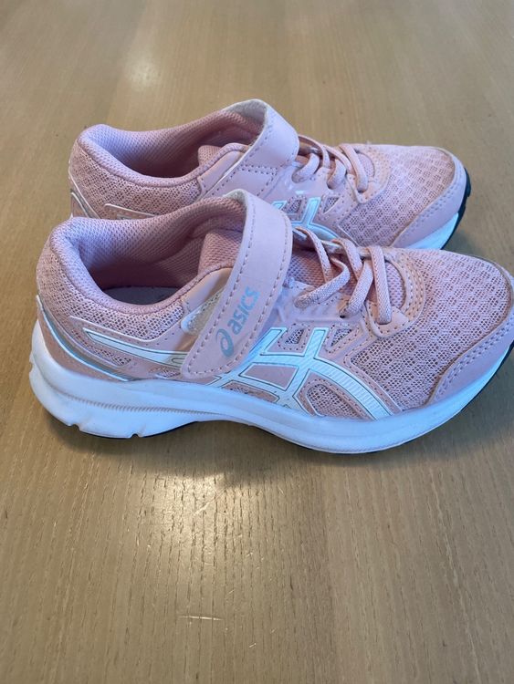 Scarpe da ginnastica con LED Frozen - Un passo brillante verso l'avventura