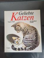 Katzen