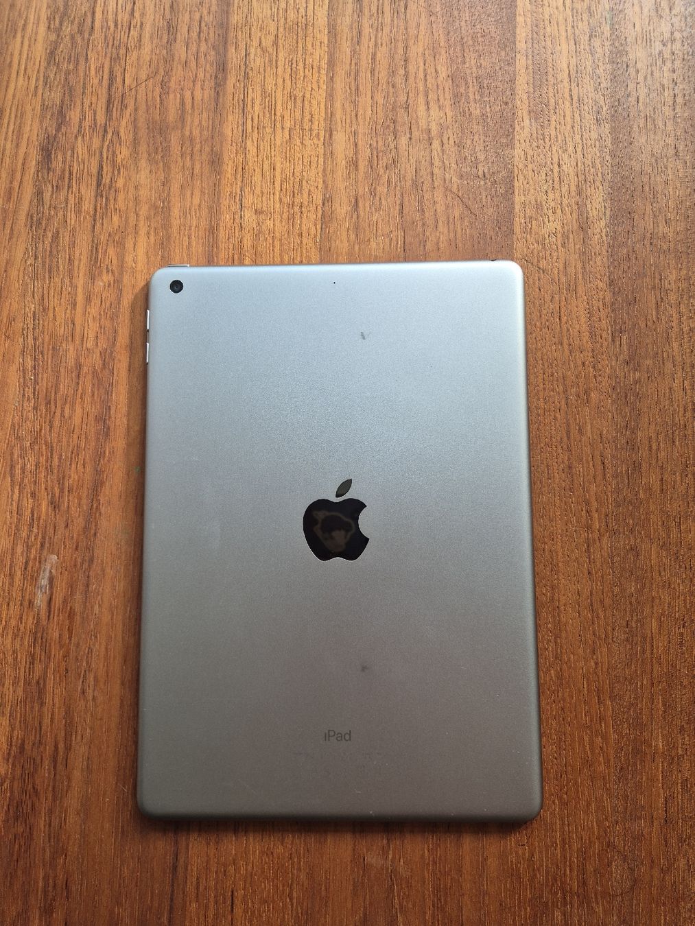 Apple Tablet PC: Barely used IPad 5th generation – Gebraucht aus Zürich von Maa_b2bx 1