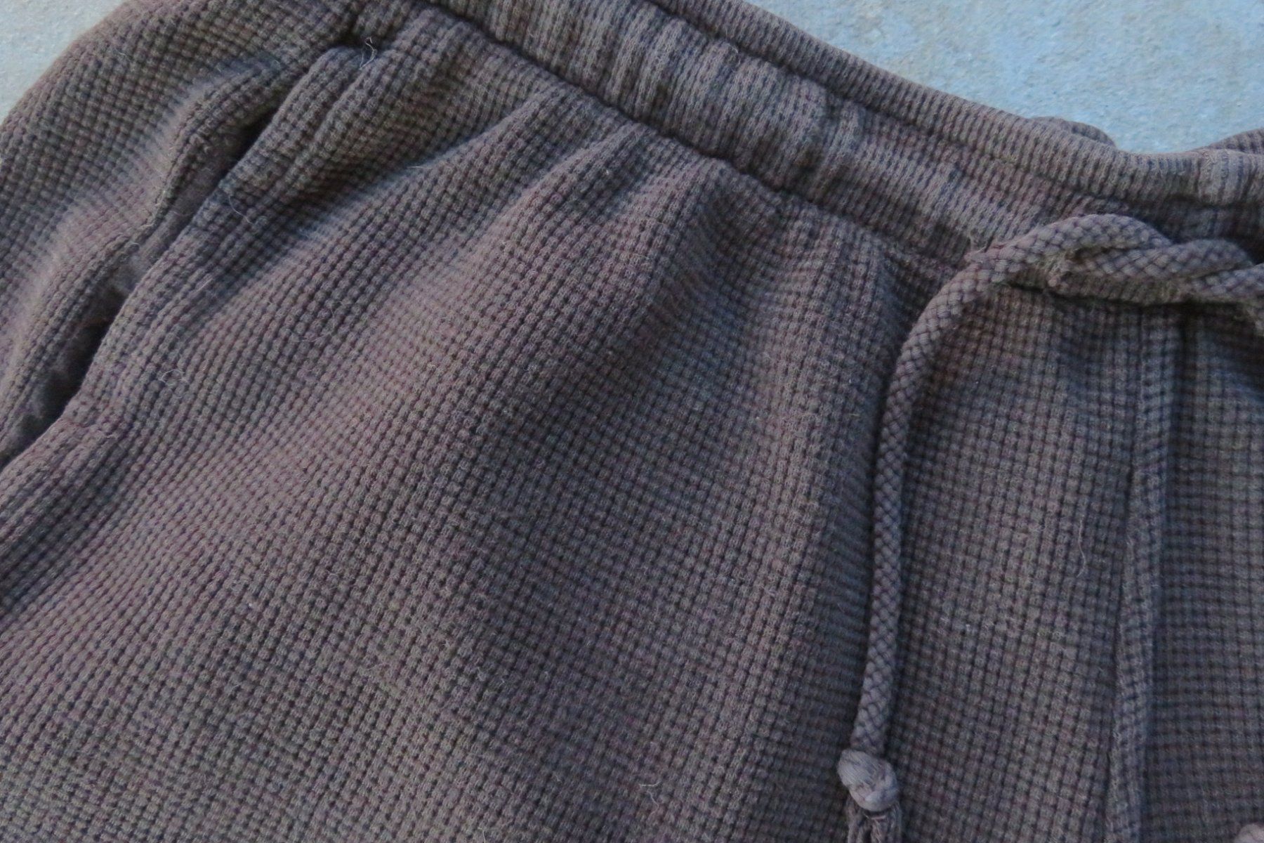 Brandy Melville Hosen: BRANDY MELVILLE Jerseyshorts Grösse S – Gebraucht aus Wil ZH von Tamagy 1