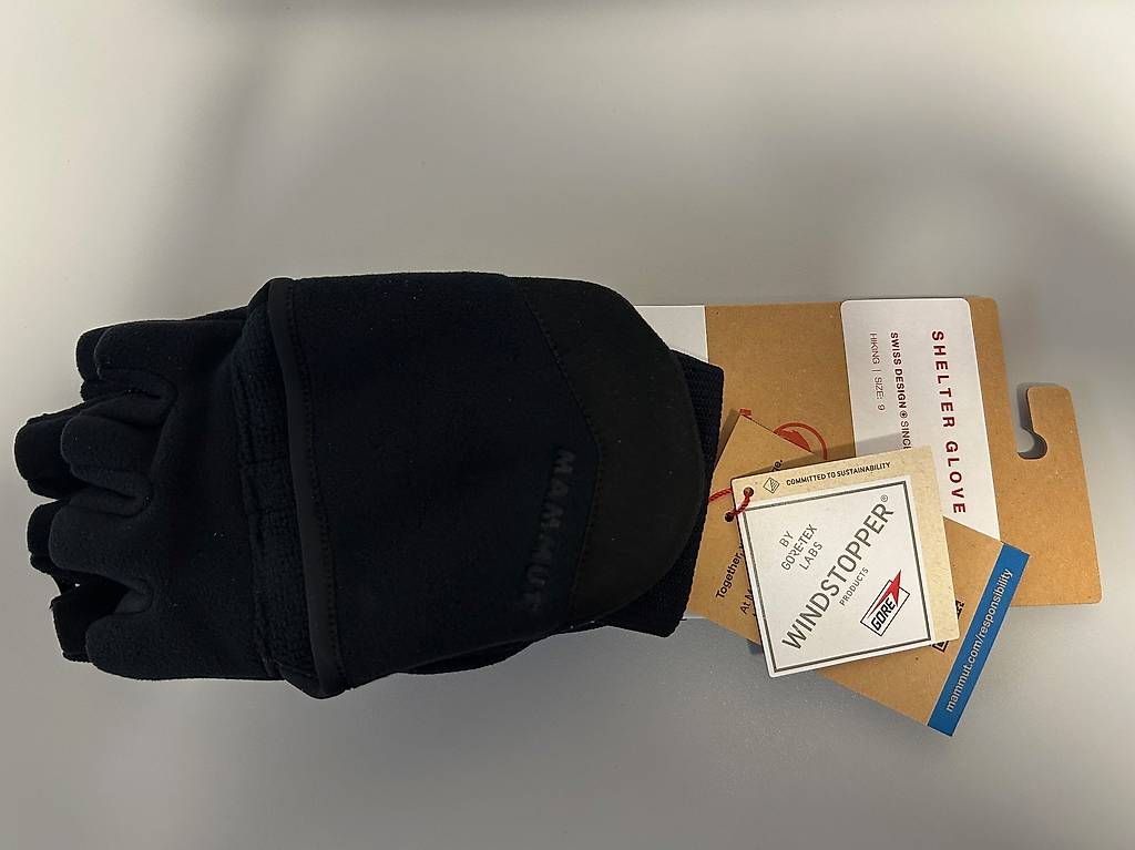 schlafsack langarm 90 Baby mit Kratzschutz in hellgrau – sticklett Uvex City Stride Mips Option:X-Hunter Pedals Classes