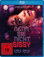 Sissy (2022) Aisha Dee/Hannah Barlow/Emily De Margheriti/BD