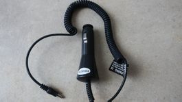 Telefon-Adapter Auto für Nokia