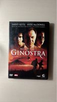 GinoStra DVD mit Harvey Keitel & Andie MacDowell Film (0405)