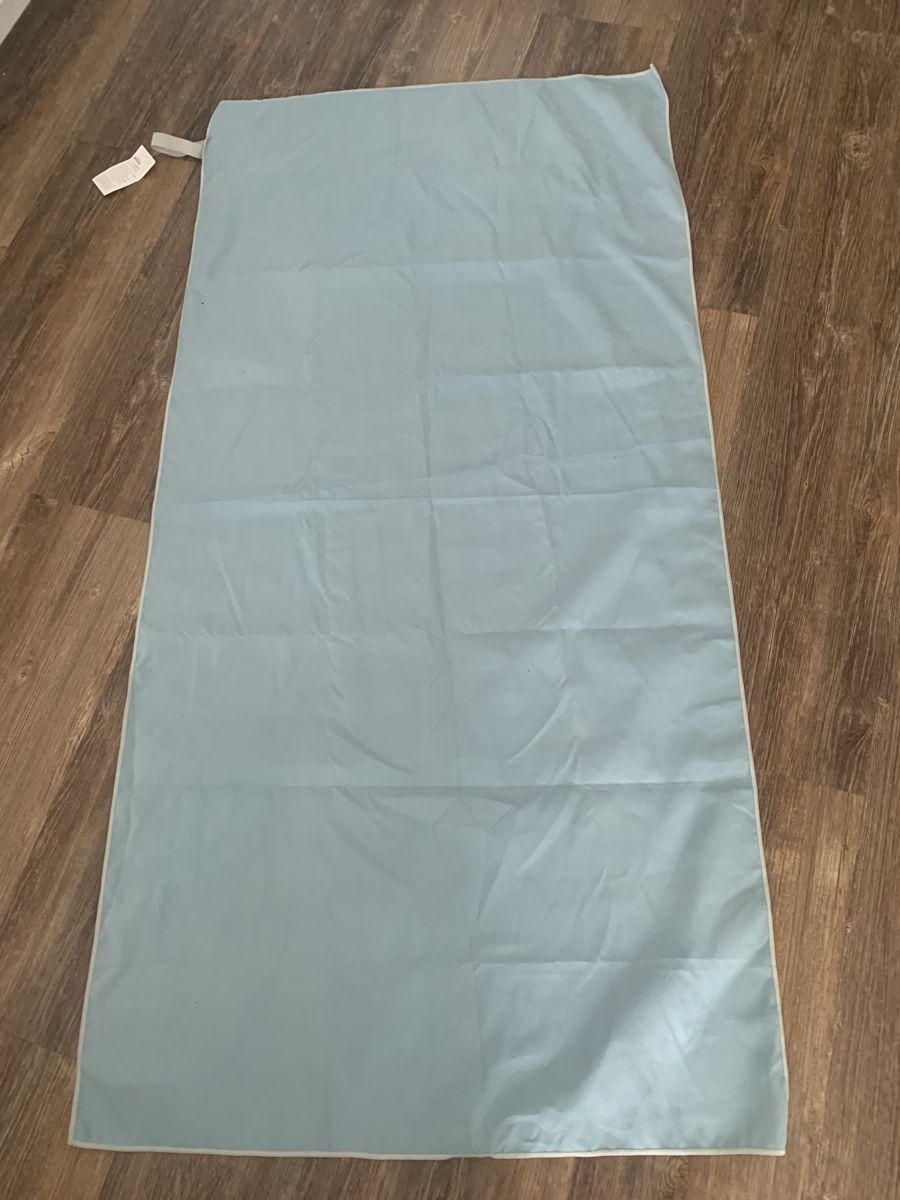 Serviettes de bain: Strandtuch – Neuf (Voir description) à Emmen par ama_8wmn