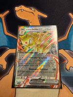 Team Rockets Snobilikat ex (SVP 218) - Promo