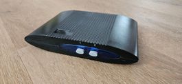 Goobay DVI Umschaltbox
